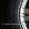 Диск R17 для Great Wall  Hover Харьков