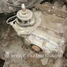 Раздатка для Mitsubishi L200 Киев 3242A018