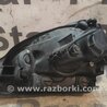 Фара передняя правая для Hyundai Tucson Київ 921042E020