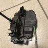 Замок двери задней правой для Nissan Qashqai (07-14) Киев 82500JD90B