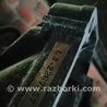 МКПП (механическая коробка) для Honda Civic (весь модельный ряд) Киев 20011PL3F41