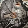 МКПП (механическая коробка) для Honda Civic (весь модельный ряд) Киев 20011P9AB30