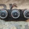 Блок управления печкой для Mitsubishi Outlander XL Киев 7820A115XC