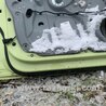 Дверь передняя левая для Volkswagen Caddy 3 (2003-2020) Харьков