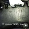 Накладка под руль для Honda Civic 4D Киев 7730-SNA-A010-20