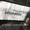 Бардачок для Volkswagen Touareg  (10-18) Киев 7P6857922,7P6863092,7P1857114G,7P1857122