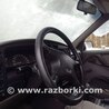 Руль для Opel Vectra A (1988-1995) Горохів