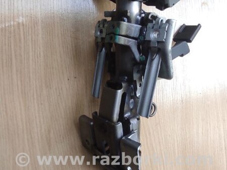 Рулевая колонка для Honda Civic 4D Киев 39730-SNB-E020-M2, 53200-SNB-G05