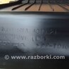 Бардачок для Honda Civic 4D Киев 77500-SNA-A010-21