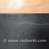 Накладка двигателя декоративная  для Honda Civic 4D Киев 32121-RMX-00