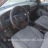 по запчастям для Opel Omega A (1986-1993) Горохів
