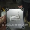 Блок управления двигателем для Opel Astra G (1998-2004) Харьков 09353488