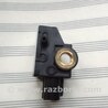 Датчик SRS для Honda Civic 4D Киев 77930-SNA-A320-M1