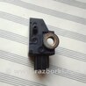 Датчик SRS для Honda Civic 4D Киев 77930-SNA-A320-M1 M0W301LSZ