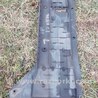 Защита днища для Honda Civic 4D Киев 74656-SNC-A000