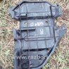 Защита днища для Honda Civic 4D Киев 74621-SNA/SNC-A00