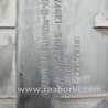 Защита днища для Honda Civic 4D Киев 74621-SNA/SNC-A00