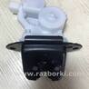 Замок крышки багажника для Nissan Qashqai (07-14) Киев 90502-4EA0B 