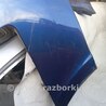 Бампер передний для Geely CK, CK-2 (2005-20013) Днепр