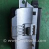 Механизм блокировки рулевой колонки для Volkswagen Touareg  (10-18) Киев 4H0905852B