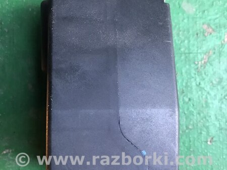 Механизм блокировки рулевой колонки для Volkswagen Touareg  (10-18) Киев 4H0905852B