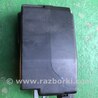 Механизм блокировки рулевой колонки для Volkswagen Touareg  (10-18) Киев 4H0905852B