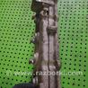 Клапанная крышка для Nissan Almera Classic Киев 1326495F0B