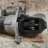 Стартер для Nissan X-Trail T30 (2001-2008) Киев 233008H500
