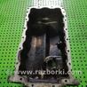 Поддон масляный для Skoda Octavia Киев 06A103603R