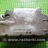 Поддон масляный для Mercedes-Benz Sprinter Киев A6510140603
