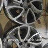 Диск R18 для Citroen C-Crosser Киев 5402T5