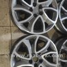Диск R18 для Citroen C-Crosser Киев 5402T5