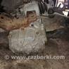МКПП (механическая коробка) для Toyota Corona (01.1983-01.1996) Киев 3030012731