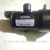 Водяной насос для Honda Civic 8 FD (09.2005 - 12.2010) Киев 064100-1120
