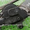 Трапеция стеклоочистителя для Suzuki SX4 Киев 3810079J01
