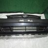 Бампер передний для Hyundai Getz Днепр