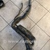 Горловина бензобака для Renault Symbol Днепр 7700434642