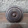 Гидромуфта для Honda Accord CM (11.2002 - 12.2008) Киев 26000RAA317