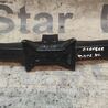 Домкрат для Mitsubishi Outlander XL Киев 9280A012