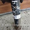 Стойка задняя в комплекте для Honda CR-V Киев 52601-TOG-A130