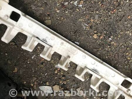 Абсорбер переднего бампера для Lexus RX350 Киев 52611-48030