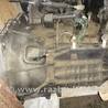МКПП (механическая коробка) для Ford Focus 2 (08.2004 - 07.2010) Киев 3M5R7F096YF