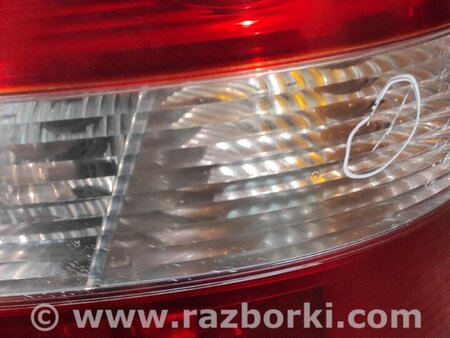 Фонарь задний правый для KIA Sorento Киев 924013E010