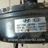 Вакуумный усилитель для Hyundai i30 Киев 591101H000
