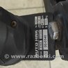 Фаркоп для Citroen C-Crosser Киев Z38K