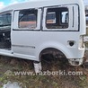 Арка задняя для Volkswagen Caddy (все года выпуска) Житомир