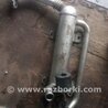 EGR для Volkswagen Caddy (все года выпуска) Житомир