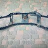 Передняя панель (Телевизор) для Ford Mondeo 4 (09.2007-08.2014) Запорожье