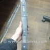 Фонарь подсветки номерного знака для Volkswagen Caddy (все года выпуска) Житомир