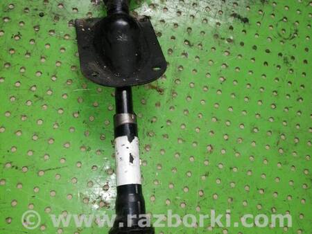 Рулевая колонка для Mercedes-Benz Sprinter Киев A9064600016